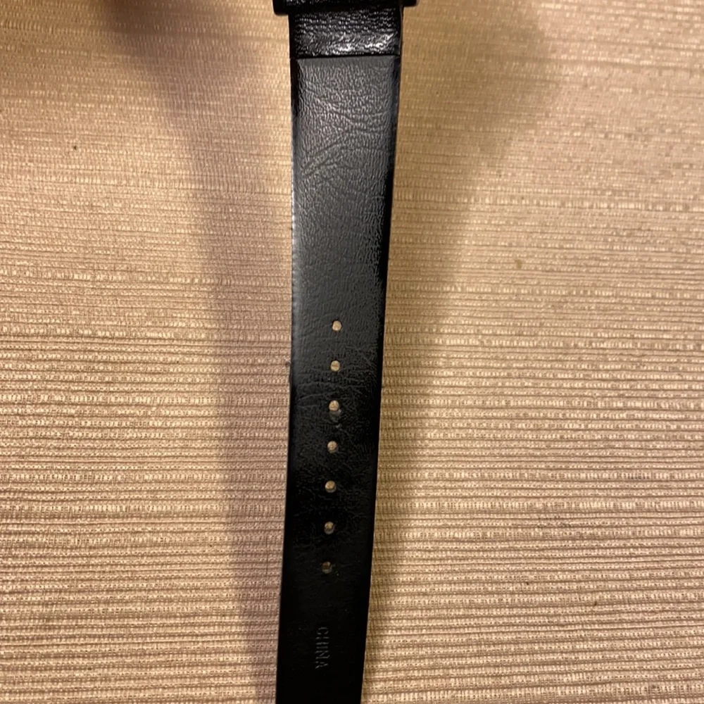 Lorus Walt Disney 35 years Disneyland watch